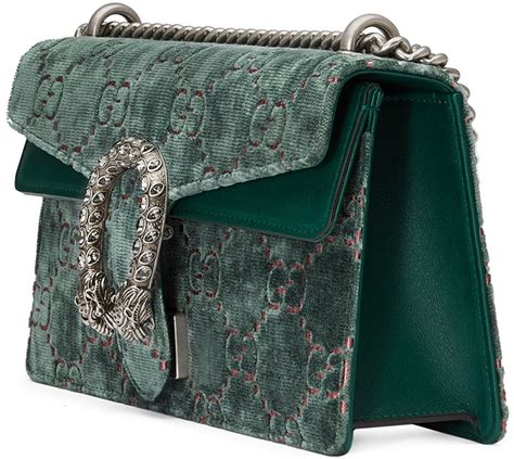 velvet dionysus gucci|Gucci dionysus bag.